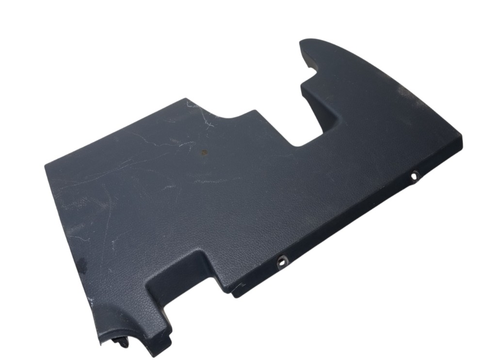 Moldura Acabamento Inferior Painel Suzuki Sx4 2012 2.0 16v 5
