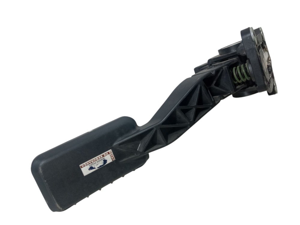 Pedal Acelerador Eletronico Honda Civic G10 2017 2020 2.0 6