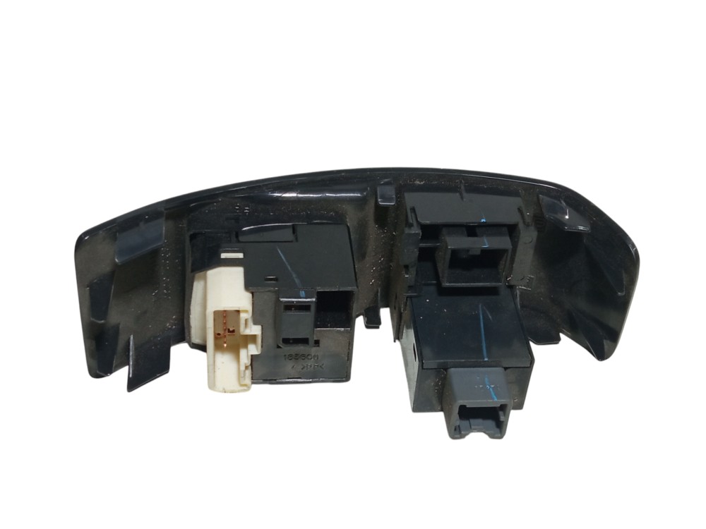 Comando Botao Retrovisor Subaru Impreza 2008 2009 2010 2012 3