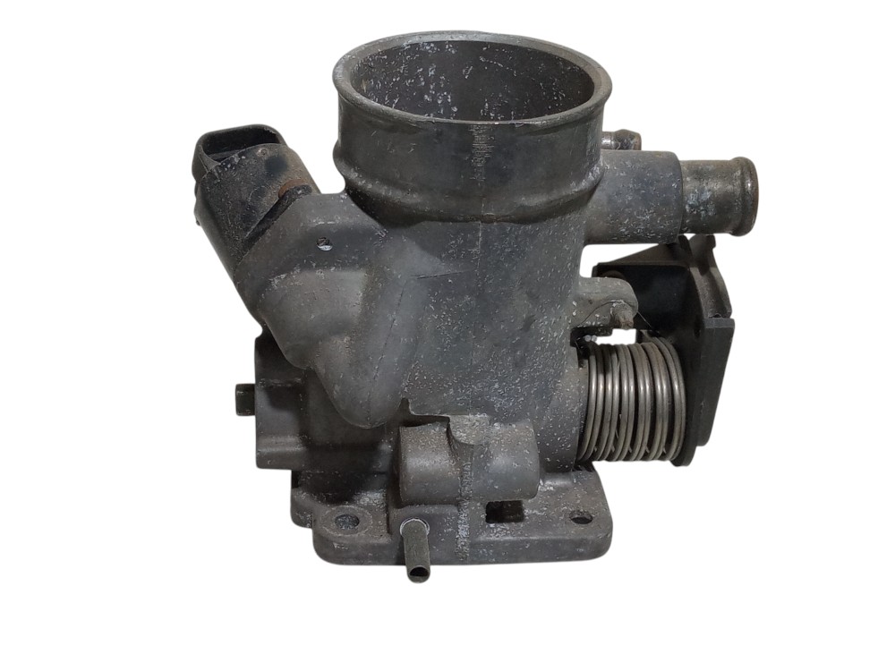 Bomba De Vacuo Freio Chevrolet Sonic 2013 Original 2