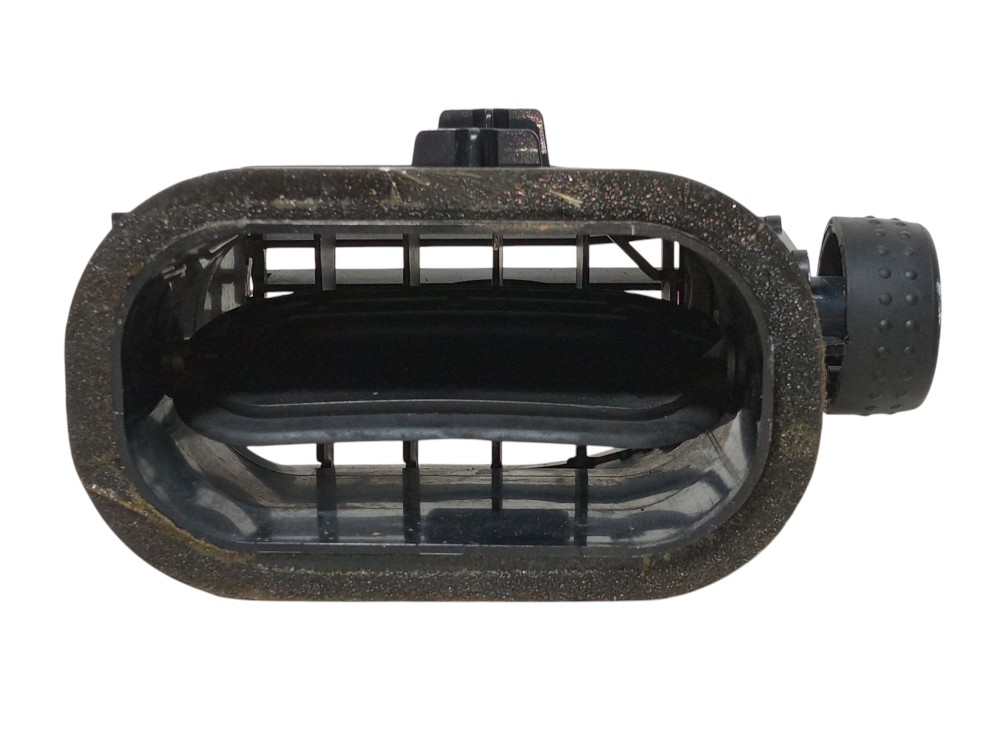 Difusor Ar Lateral Direito Mercedes Classe A 99 2005 Usado 5