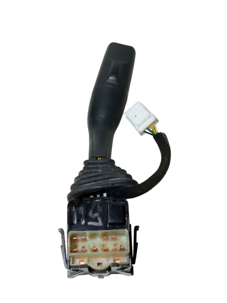Chave Seta Piloto Automatico Chevrolet Gm Omega 2002 2009 4
