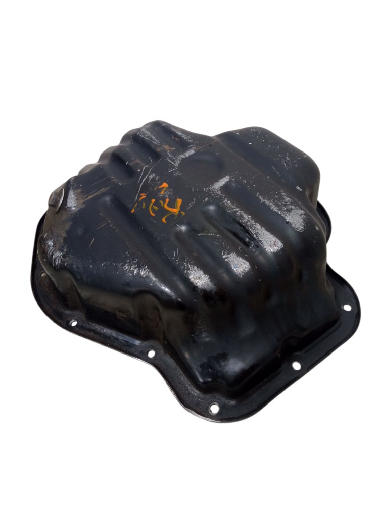 Tampa Carter Oleo Motor Toyota Rav4 2007 2008 2.0 4×4 2