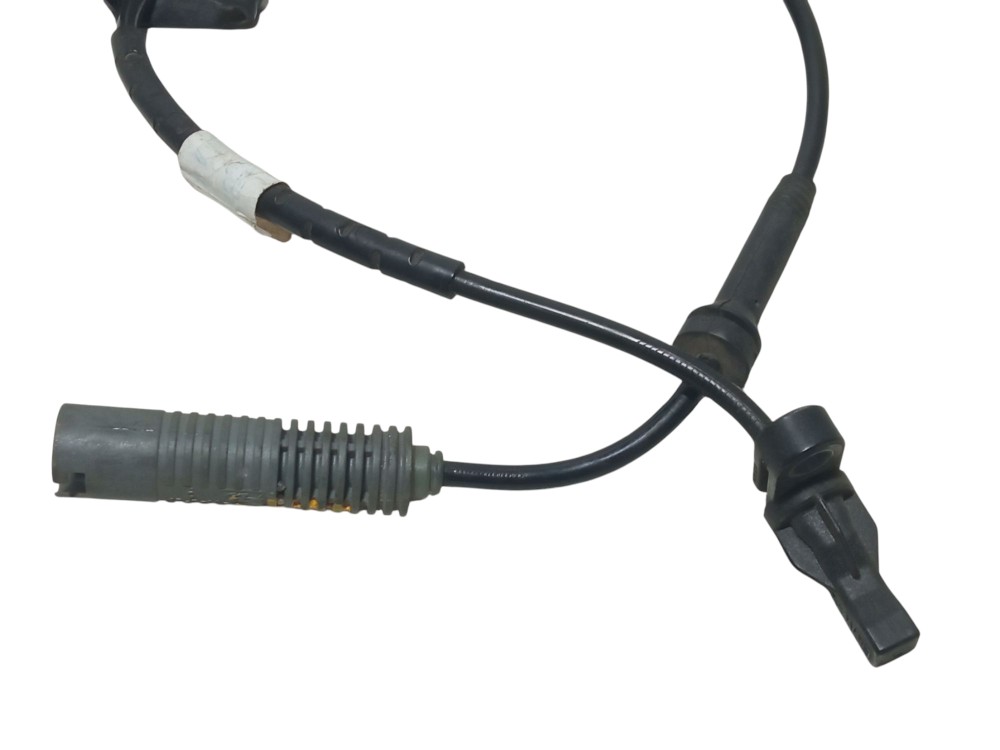 Sensor ABS Dianteiro Direito Bmw 318i 320i X1 2007 2012 7