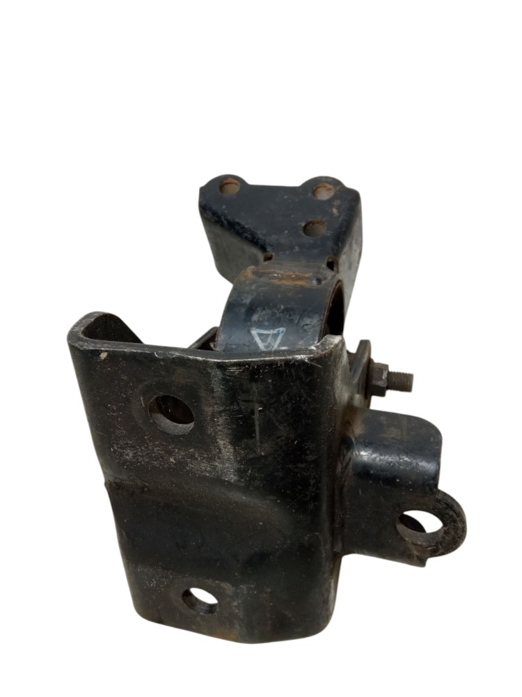 Suporte Coxim Cambio Manual Jac J6 2010 2015 2.0 Original 6