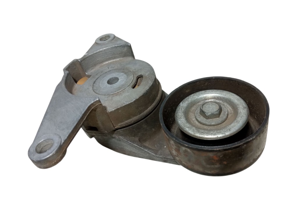 Tensor Esticador Correia Alternador Captiva 2008 2012 3.6 V6 4