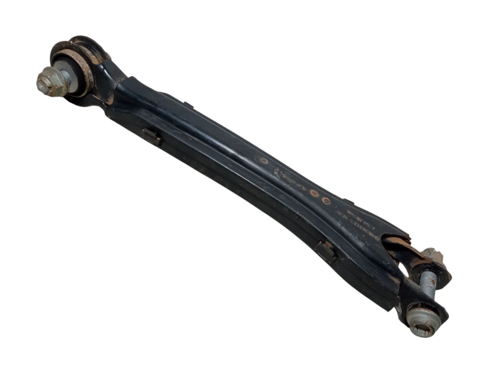Braço Tirante Traseiro Direito Mercedes C180 C200 2009 2012 4