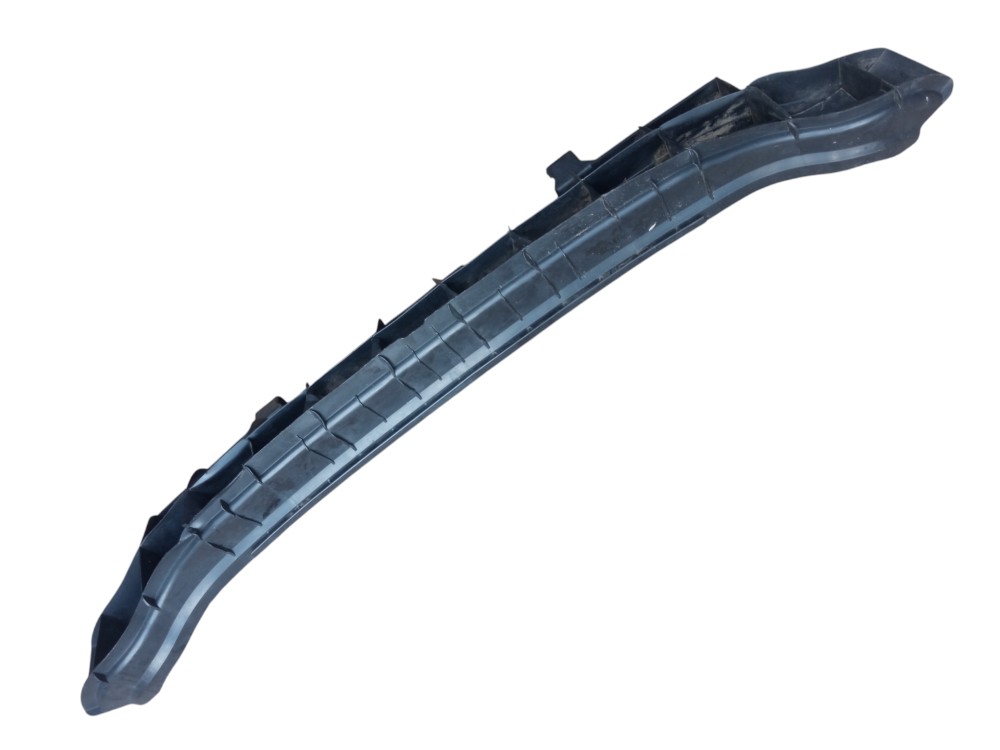 Alma Parachoque Traseiro Citroen Xsara Picasso 2002 2010 5