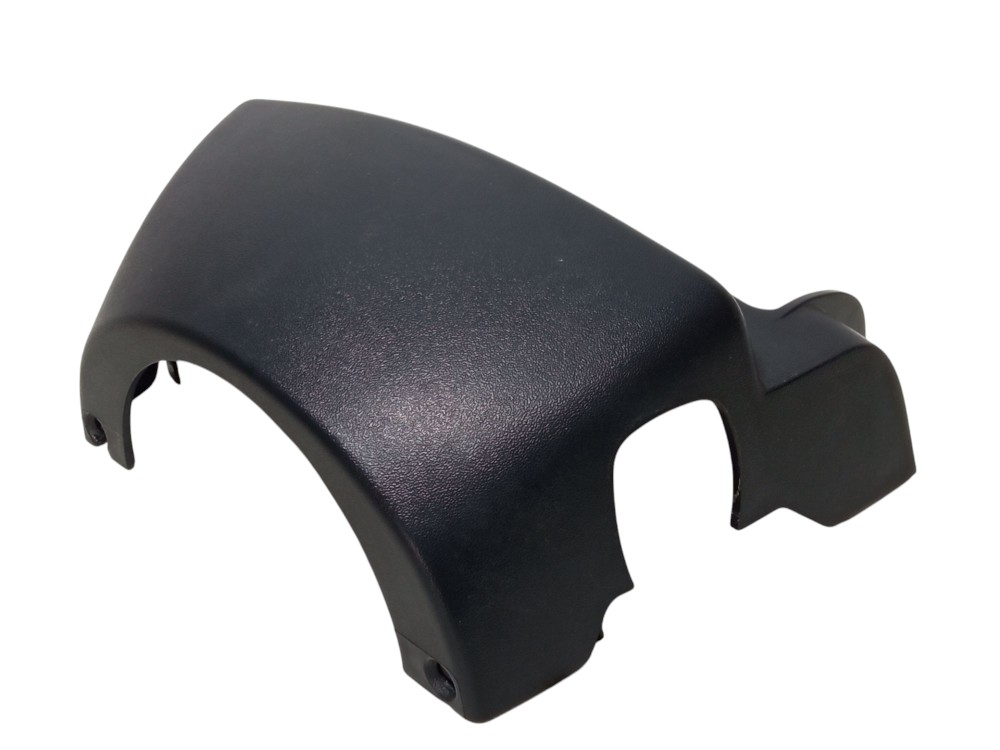 Moldura Acabamento Superior Coluna Direção Gm Classic 2014 4
