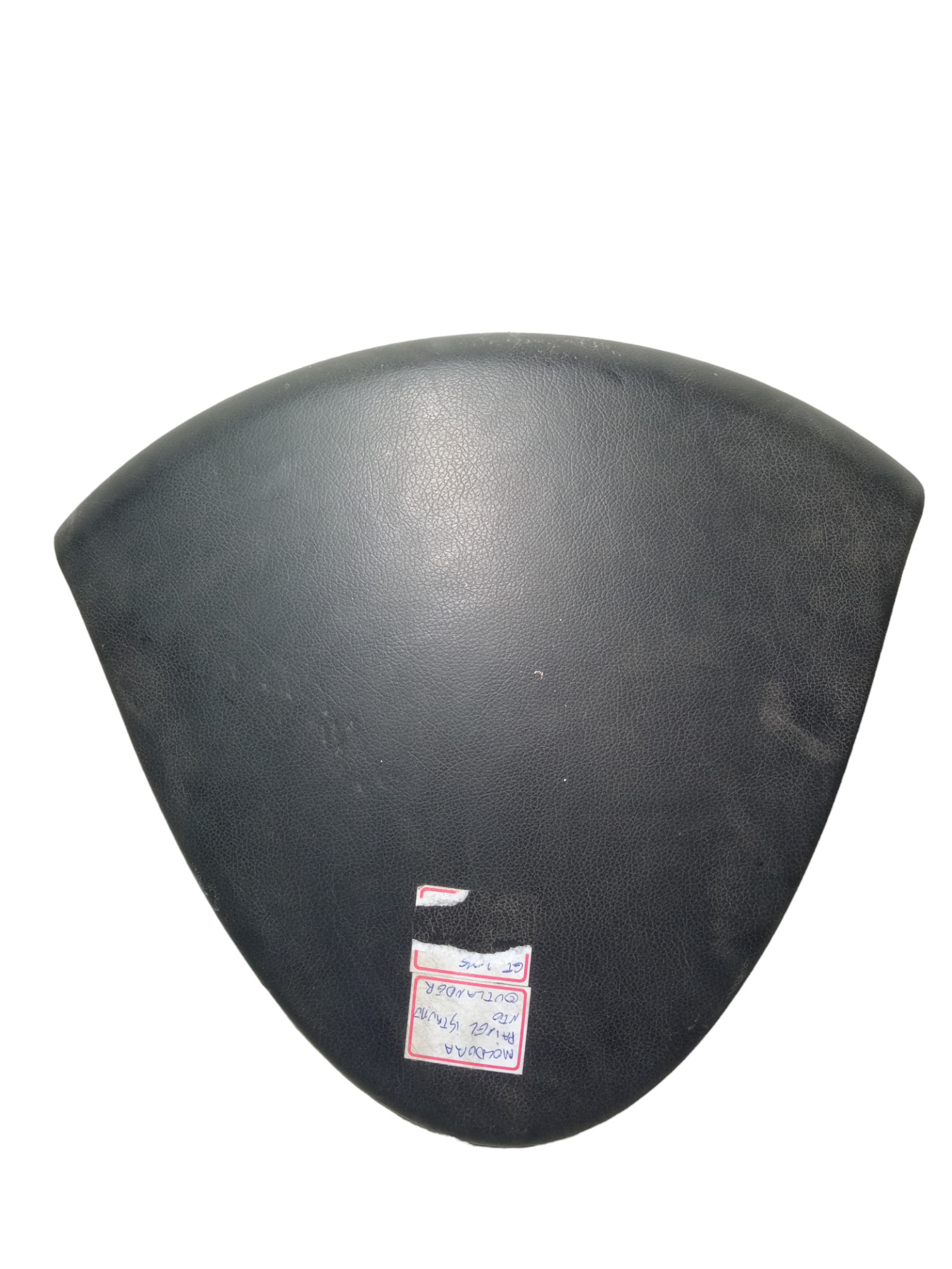 Moldura Acabamento Painel Instrumentos Outlander 2014 A 2016 2
