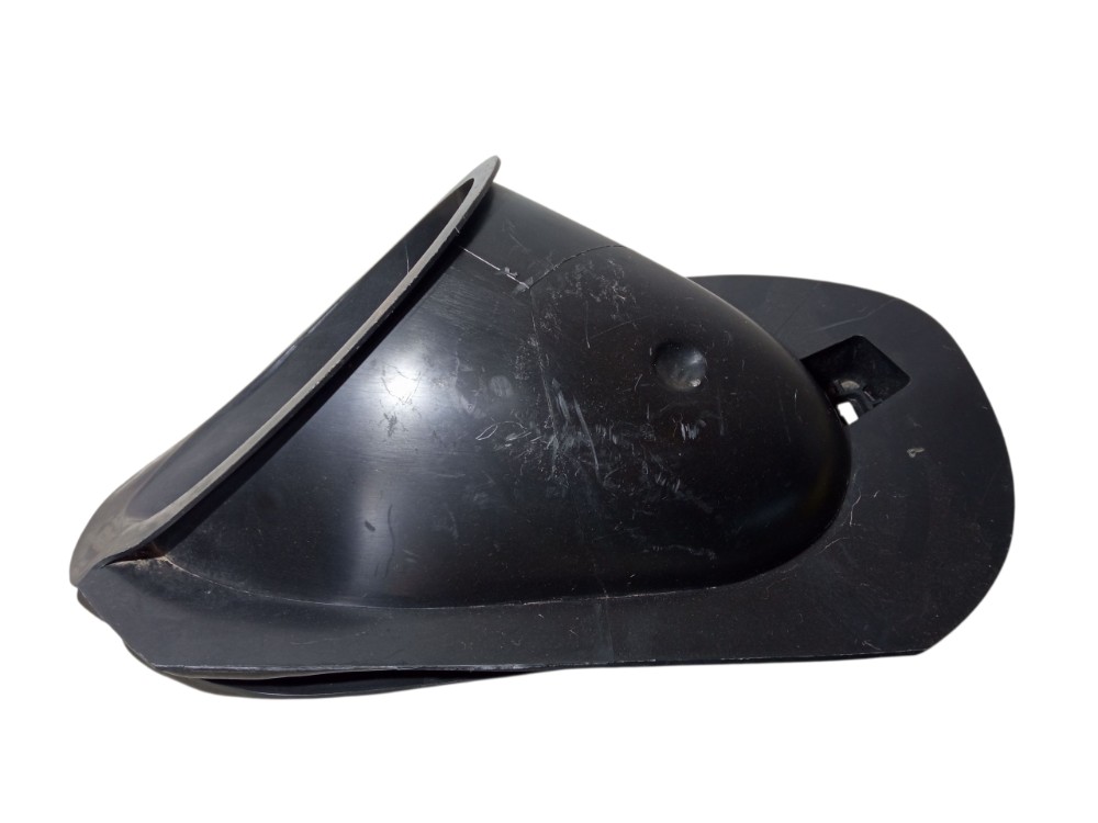 Duto Entrada De Ar Citroen C3 2012 2015 Aircross Peugeot 208 4