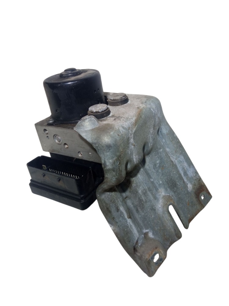 Modulo Freio Abs Volvo Xc90 2004 2005 T6 3.0 Gasolina 2