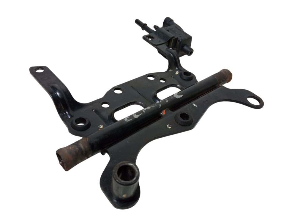 Valvula Solenoide Canister Gm Corsa Classic 2010 2016 1.0 8v 3
