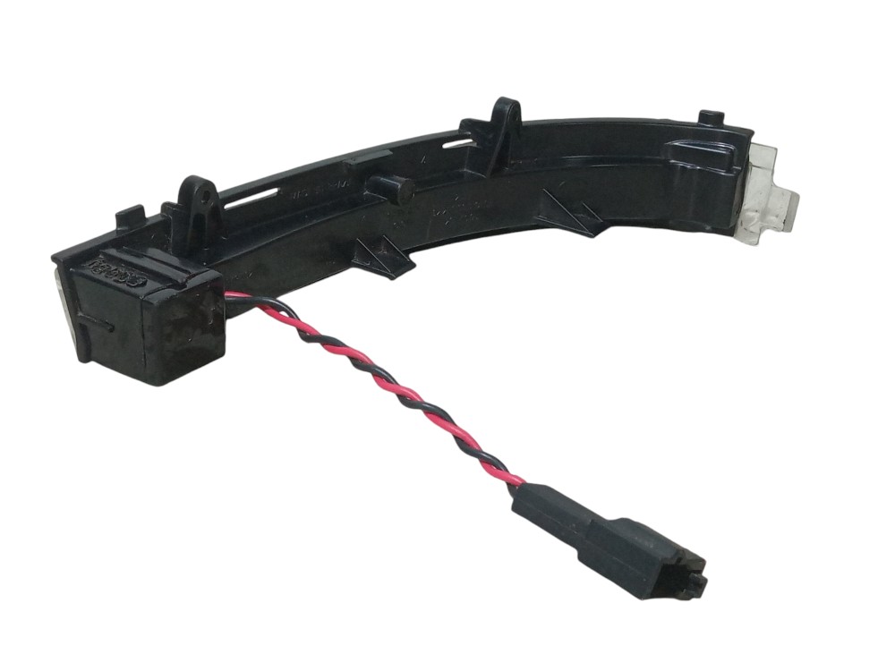 Pisca Retrovisor Direito Up 2014 2019 Fox Gol Saveiro Voyage 4