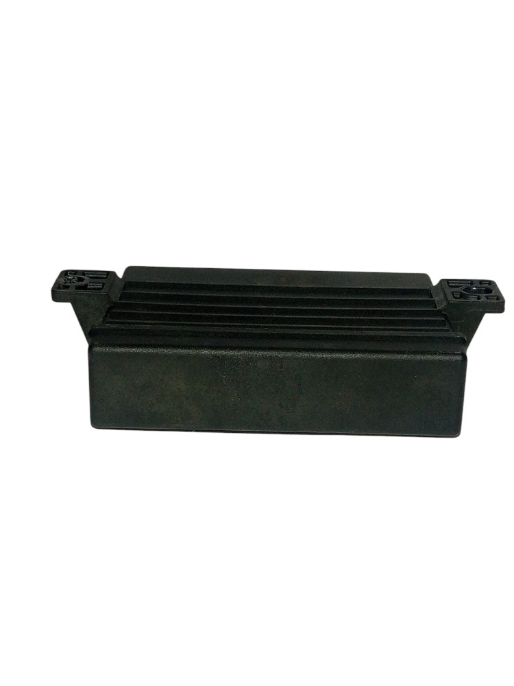 Modulo Conforto Central Citroen C3 Aircross C4 2011 2020 1 6 2