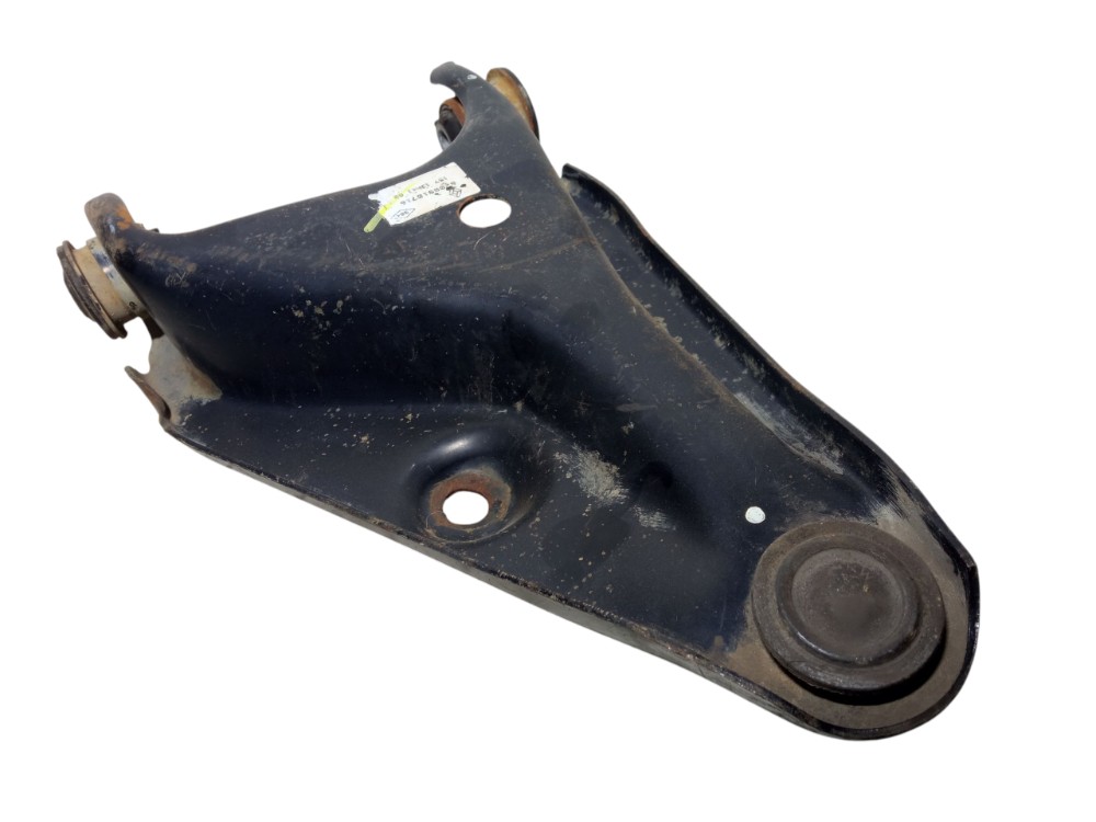 Balança Bandeja Suspensão Renault Logan Sandero 2008 2014 7