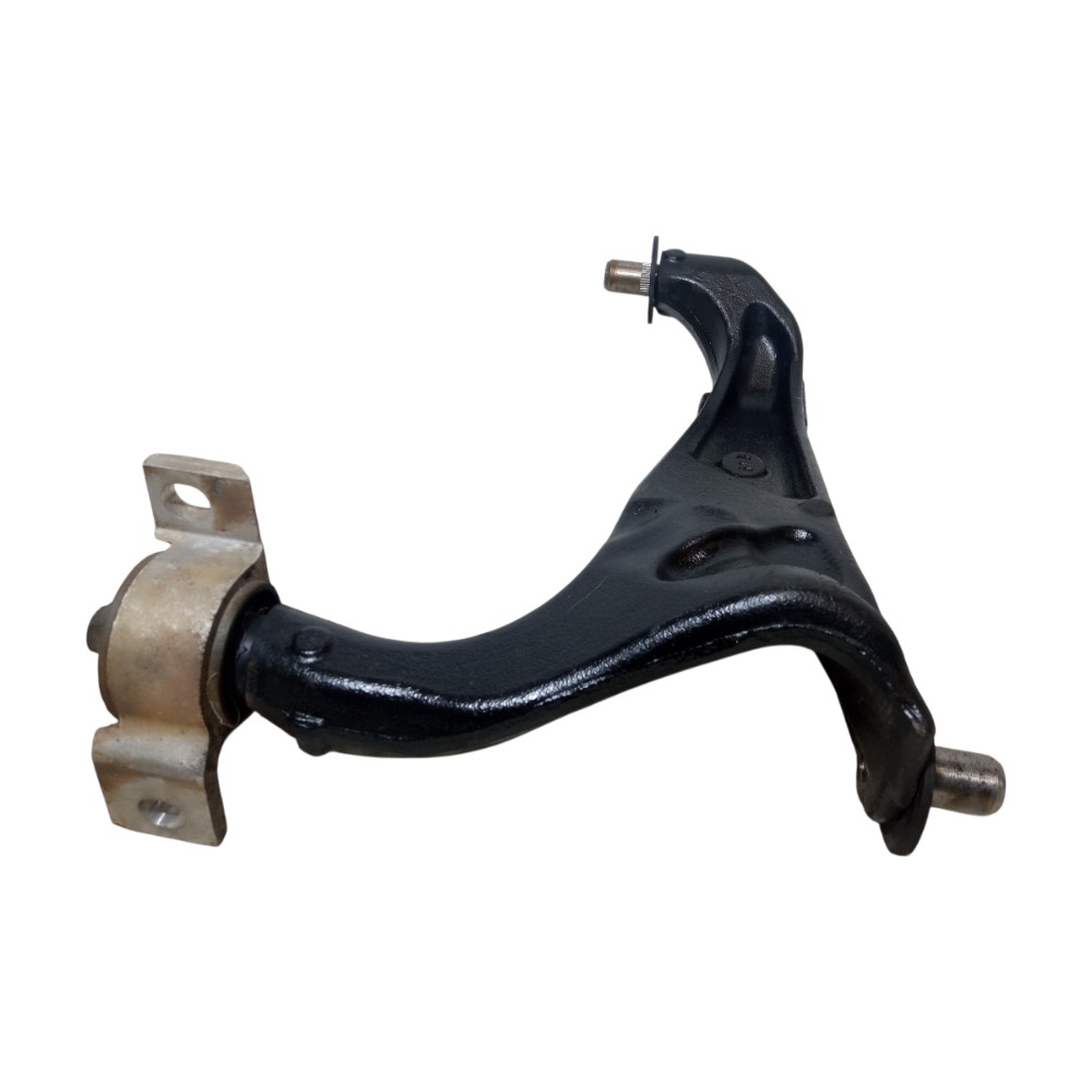 Braço Suspensão Traseiro Direito Volvo Xc90 2004 2005 3.0 T6 7