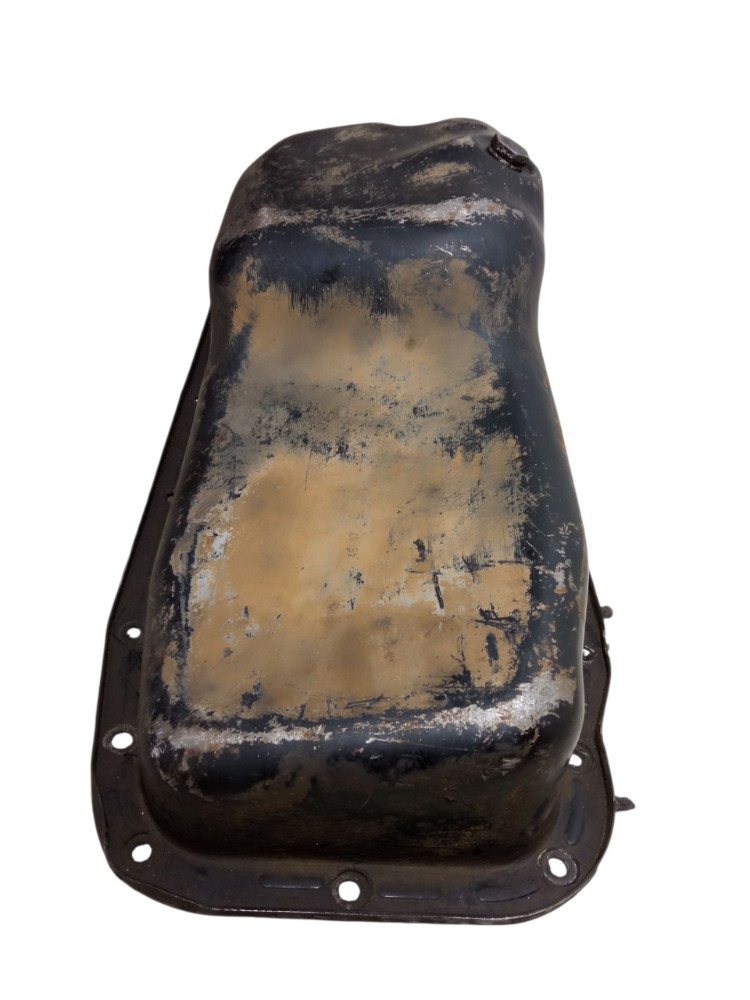 Carter Oleo Motor Gm Corsa Classic 2011 2015 1.0 1.4 1.6 4