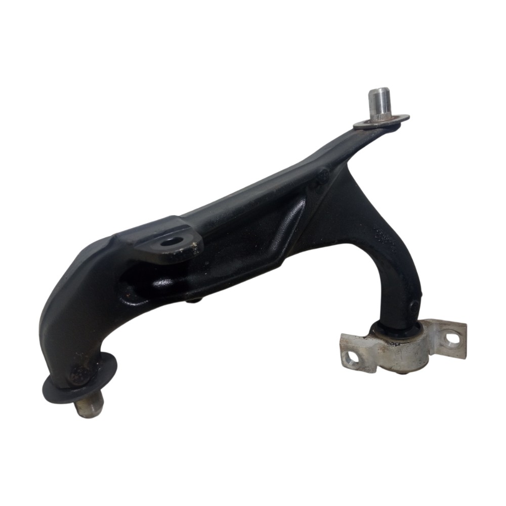 Braço Suspensão Traseiro Esquerdo Volvo Xc90 2004 2005 3.0 4