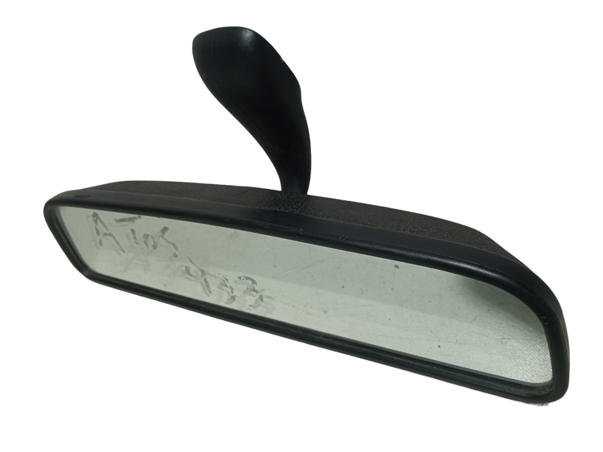 Espelho Retrovisor Interno Central Hyundai Atos 2000 2001 2