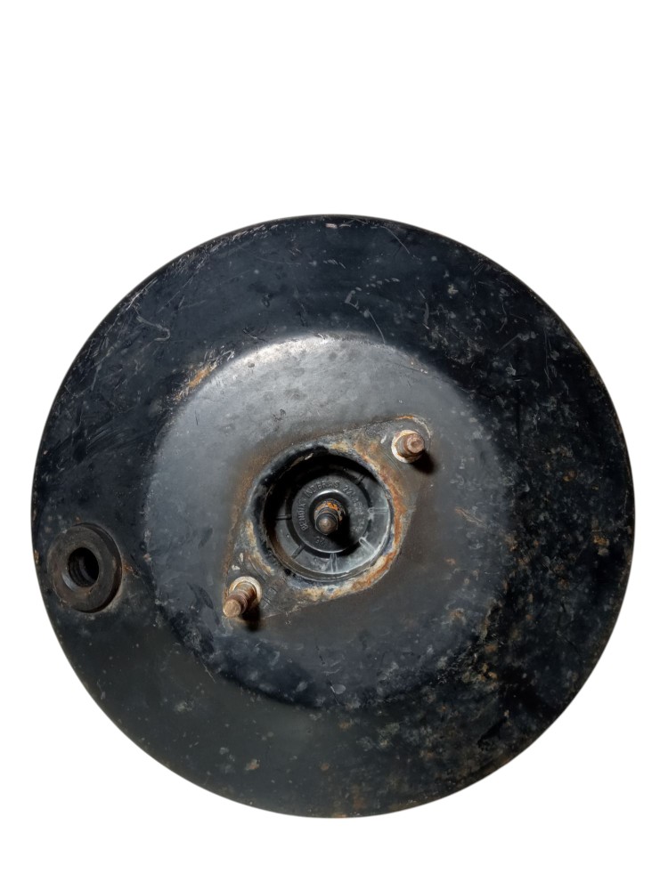 Hidrovacuo Servo Freio Ford Escort Verona 84 92 1.6 Usado 5
