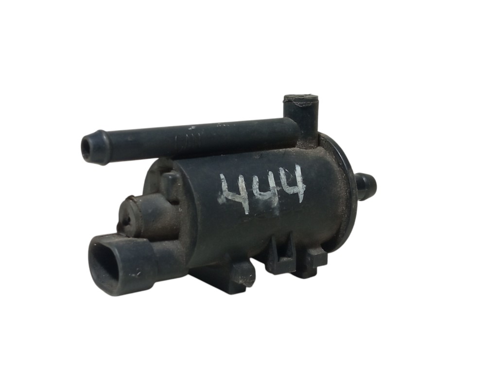 Valvula Canister Solenoide 1 4 Jac J2 J3 J6 2011 2012 2