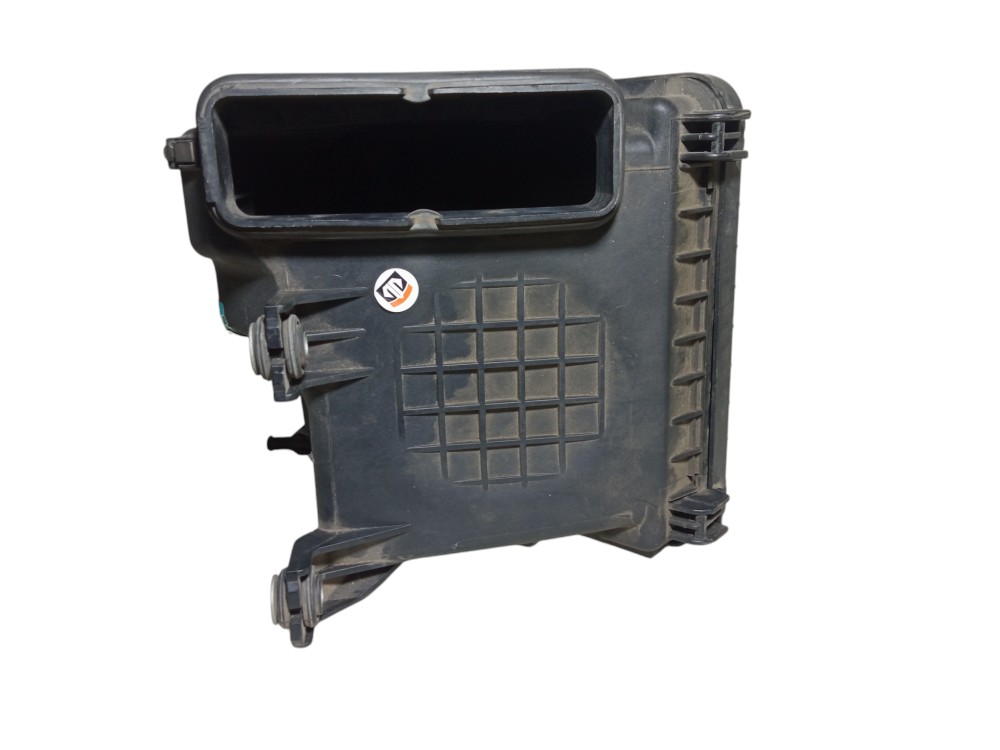 Caixa Filtro De Ar Hyundai Azera 3 0 V6 2012 2016 Original 2