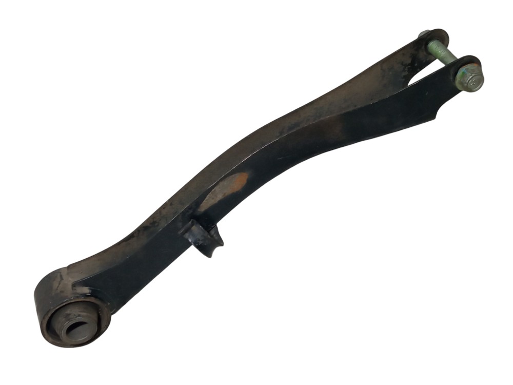 Braco Suspensao Traseiro Direito Subaru Impreza 2008 2011 3