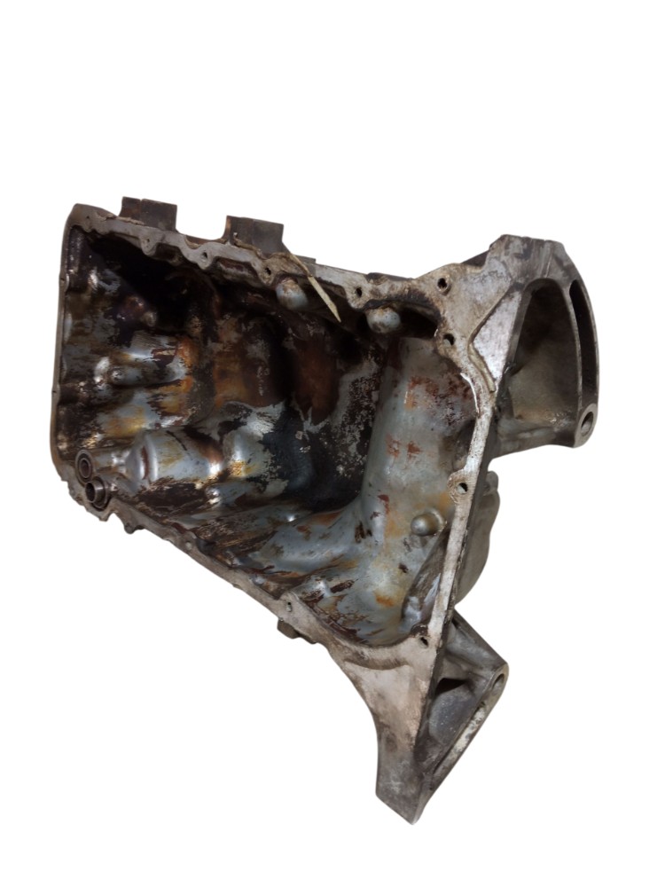 Carter Oleo Motor Honda Civic 2007 2016 1.8 16v 7