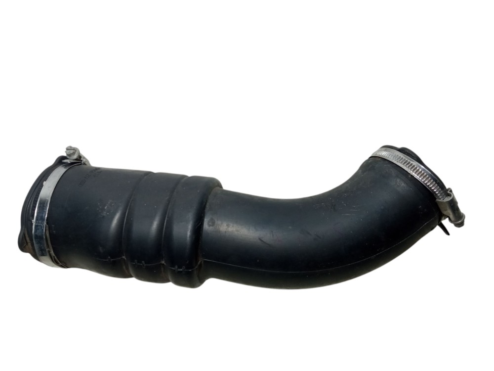 Mangueira Duto Ar Turbina Volvo S40 2005 2009 Original 7
