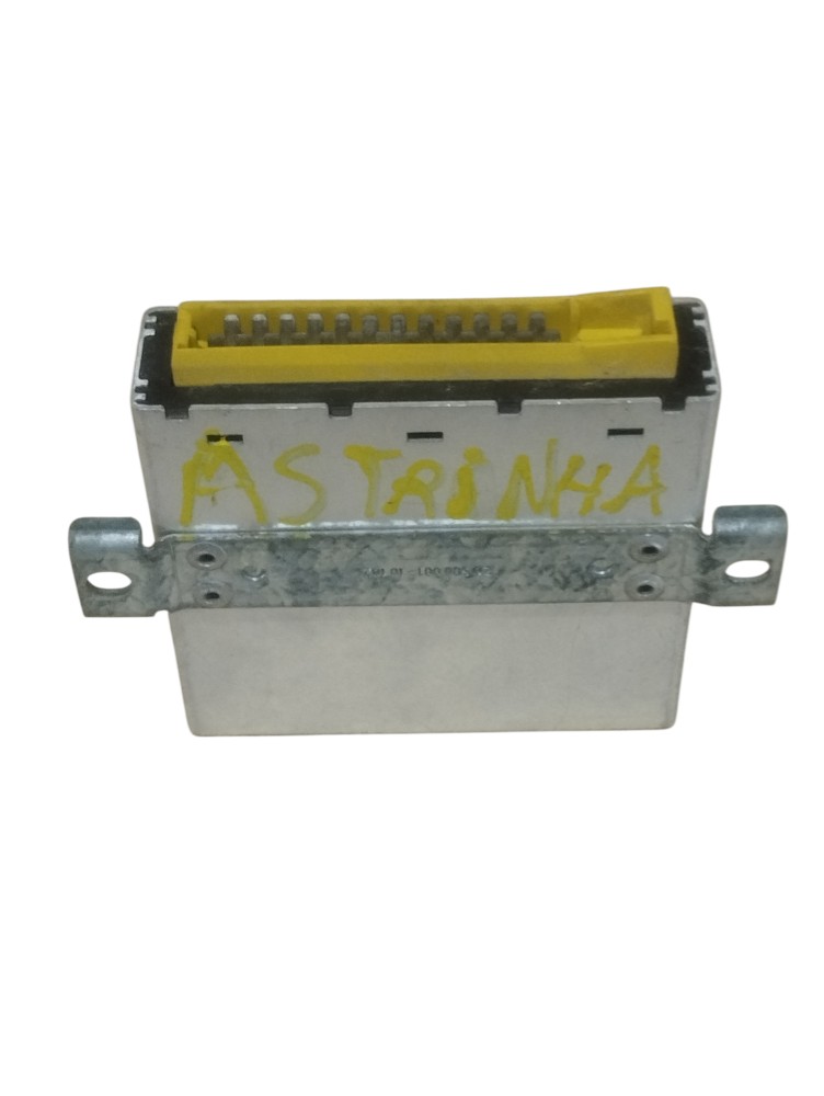 Modulo Do Alarme Chevrolet Vectra Astra 1994 1997 Original 2