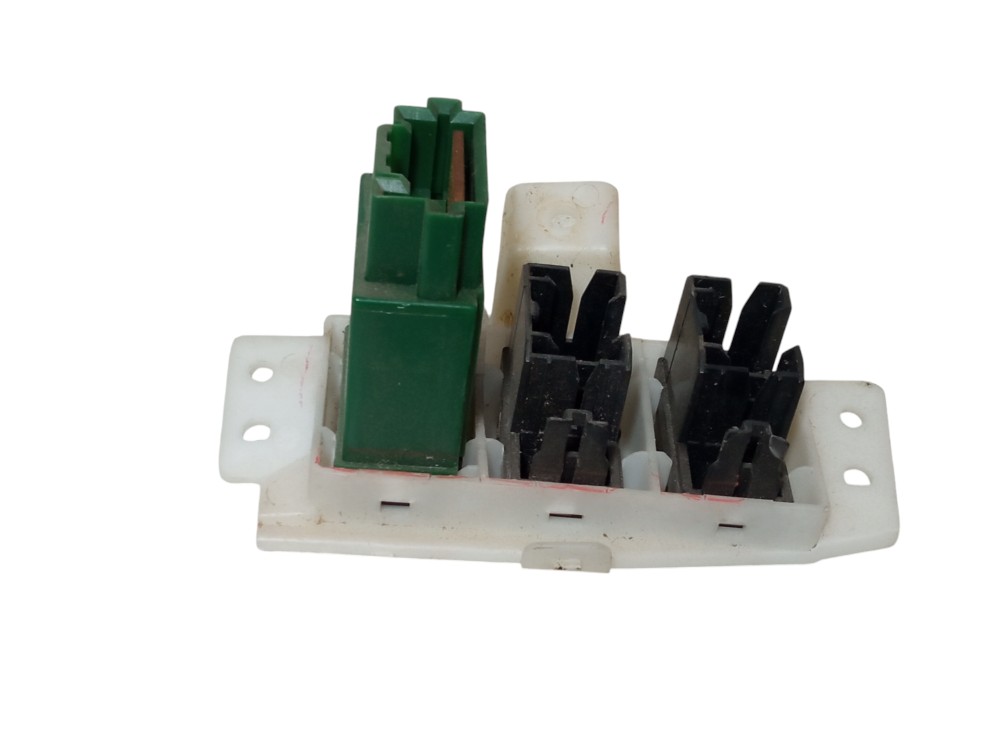 Botao Comando Farol Luz Mitsubishi Lancer 2012 2016 Original 4