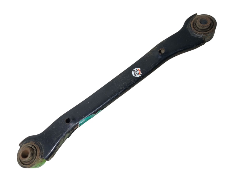 Braço Tirante Traseiro Esquerdo Hyundai Azera 2011 2015 5