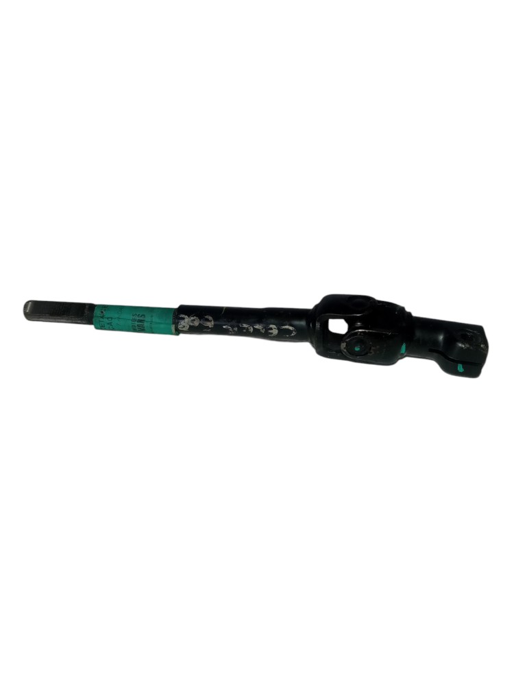 Cruzeta Coluna De Direcao Chery Celer 2011 2018 1 5 Original 5