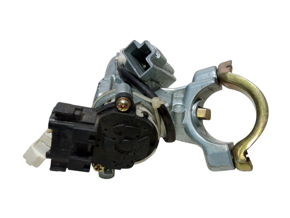 Cilindro Miolo Ignicao Lifan 620 2009 2012 1.6 16v Original 3
