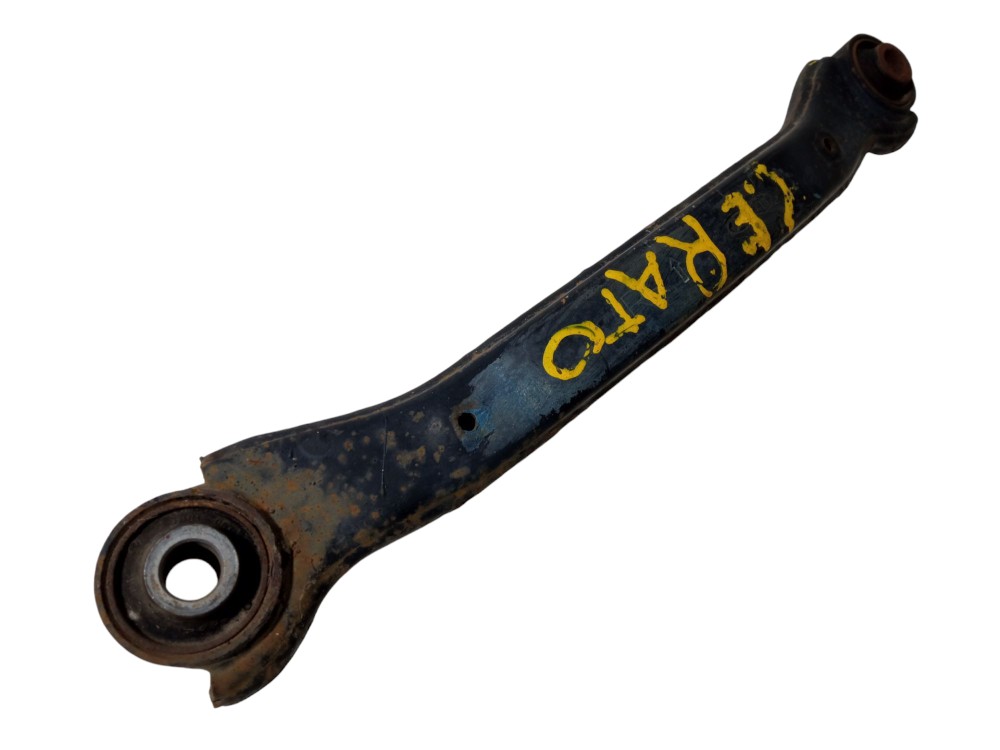 Braço Tirante Suspensão Traseira Kia Cerato 2006 2008 Usado 4
