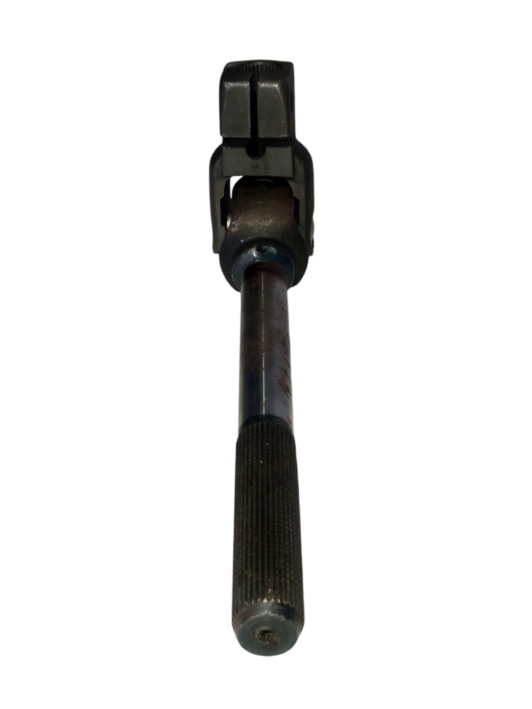 Cruzeta Coluna Direcao Chery S18 2010 2015 1 3 16v Original 5