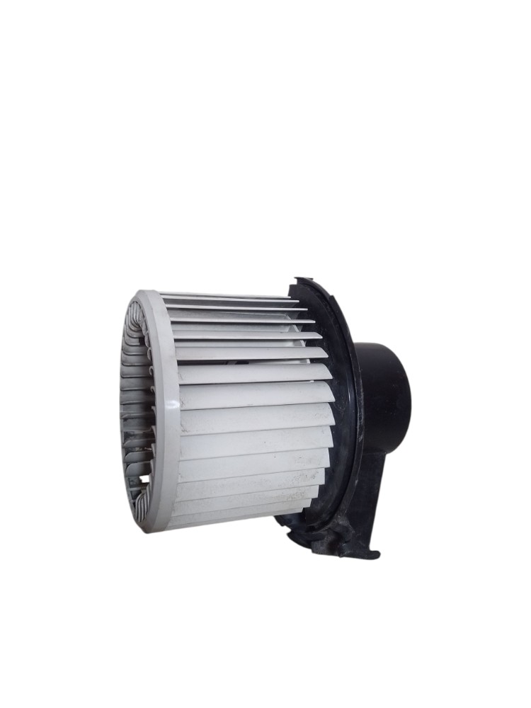 Motor do ar cursado Citroen C3 2008 2