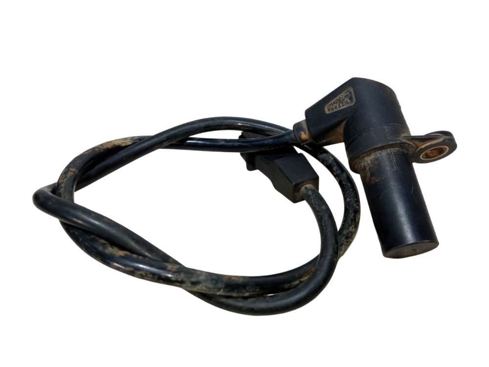 Sensor Rotacao Gm Corsa Celta Prisma 2004 2012 Original 3