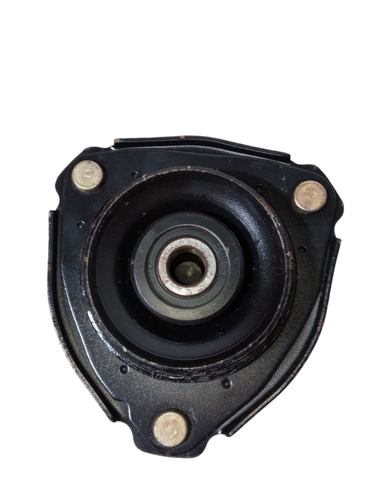 Coxim Amortecedor Dianteiro Direito Lifan X60 2013 2016 1.8 6