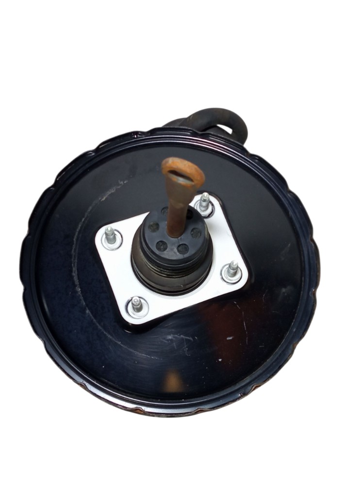 Hidrovacuo Servo Freio Gm Omega Fittipaldi 2008 3.6 V6 Usado 2