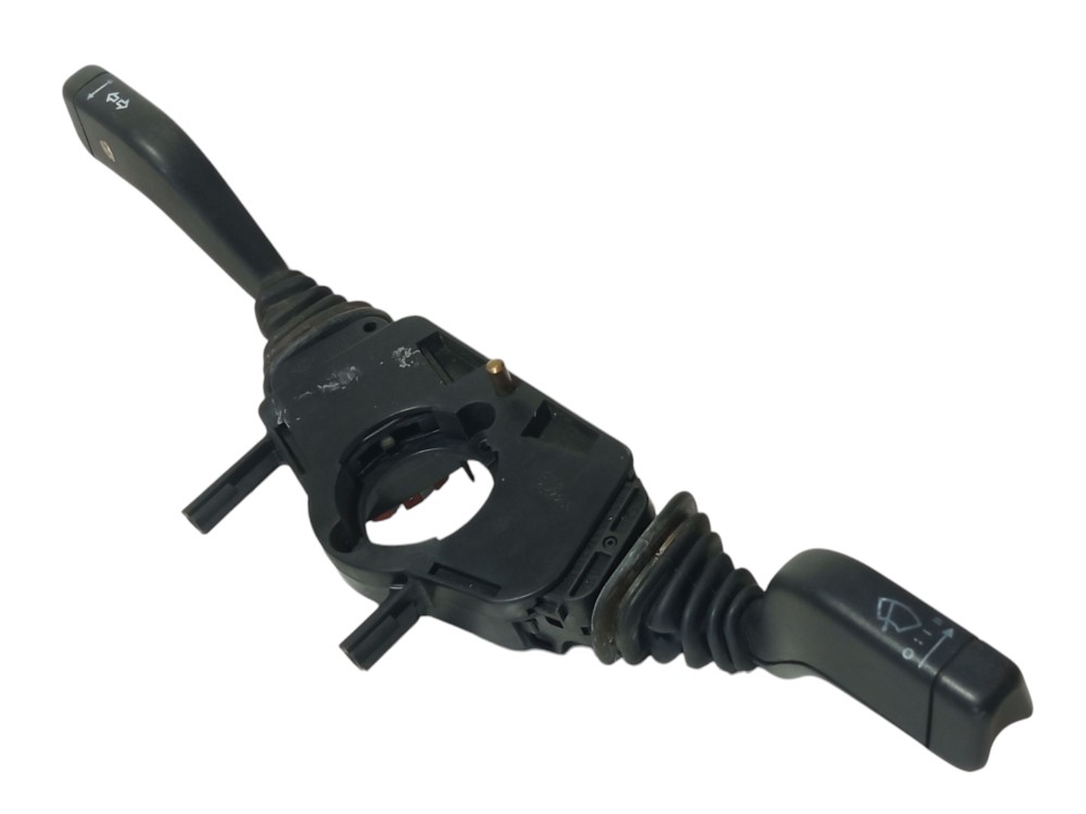 Chave Seta Limpador Parabrisa Gm Calibra Astra Vectra 93 96 2
