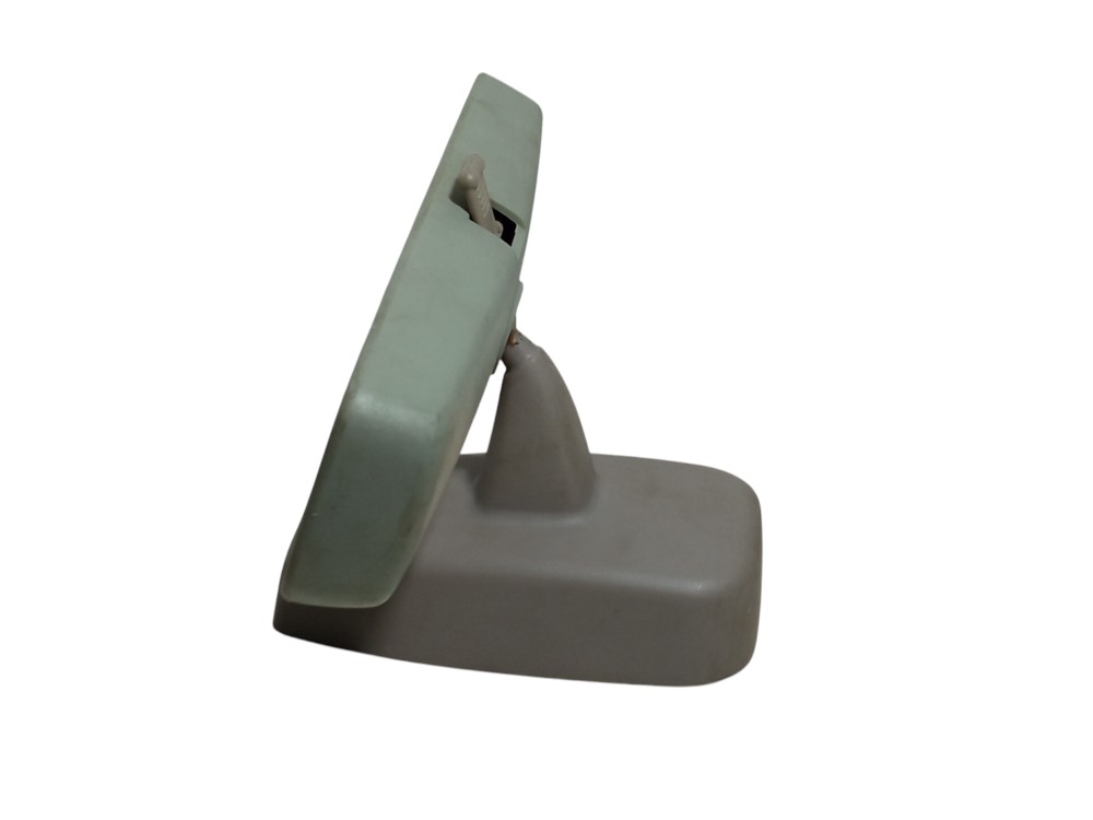 Retrovisor Espelho Interno Chery Cielo 2012 2016 Original 2
