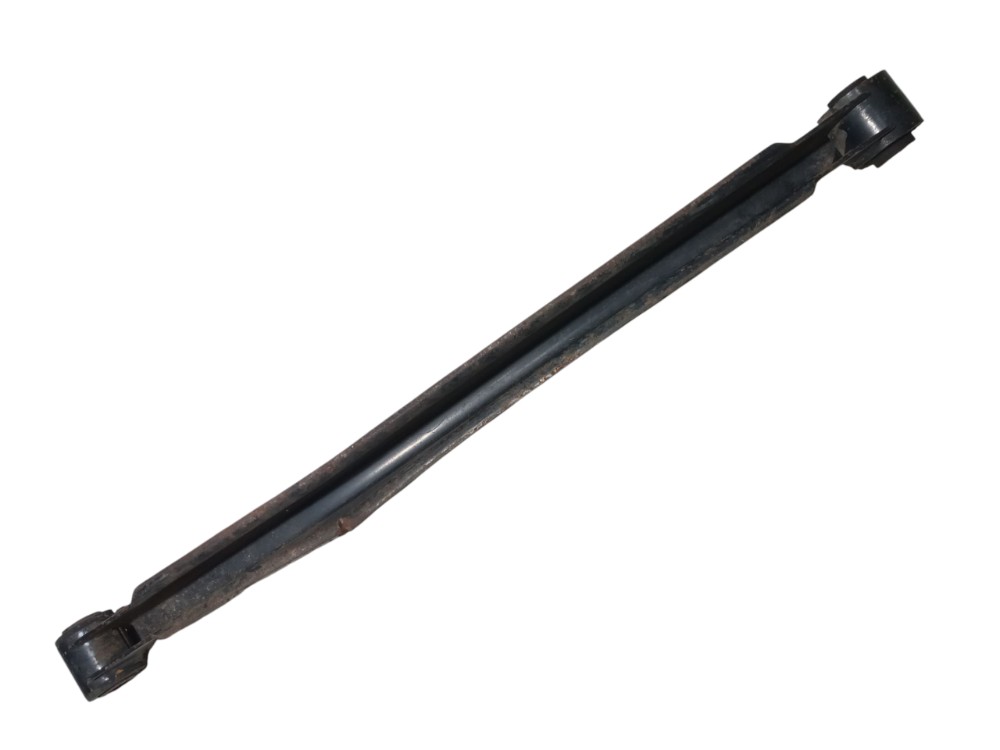 Braço Tirante Traseiro Hyundai Tucson 2008 2012 2.0 16v 5