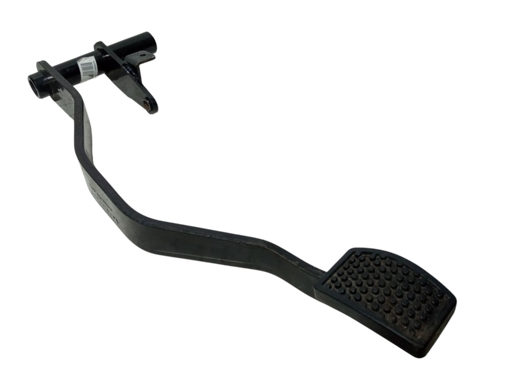 Pedal Freio Chery Face 2010 2015 1.3 16v Original 2
