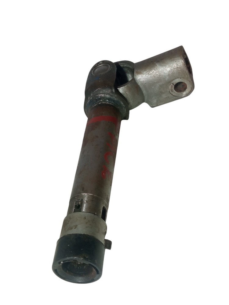 Cruzeta Coluna Direcao Chery Face 2010 2015 1 3 16v Original 3