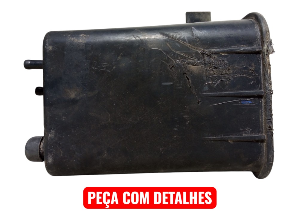 Reservatorio Filtro Canister Chery Cielo 2010 2011 2012 1.6 2