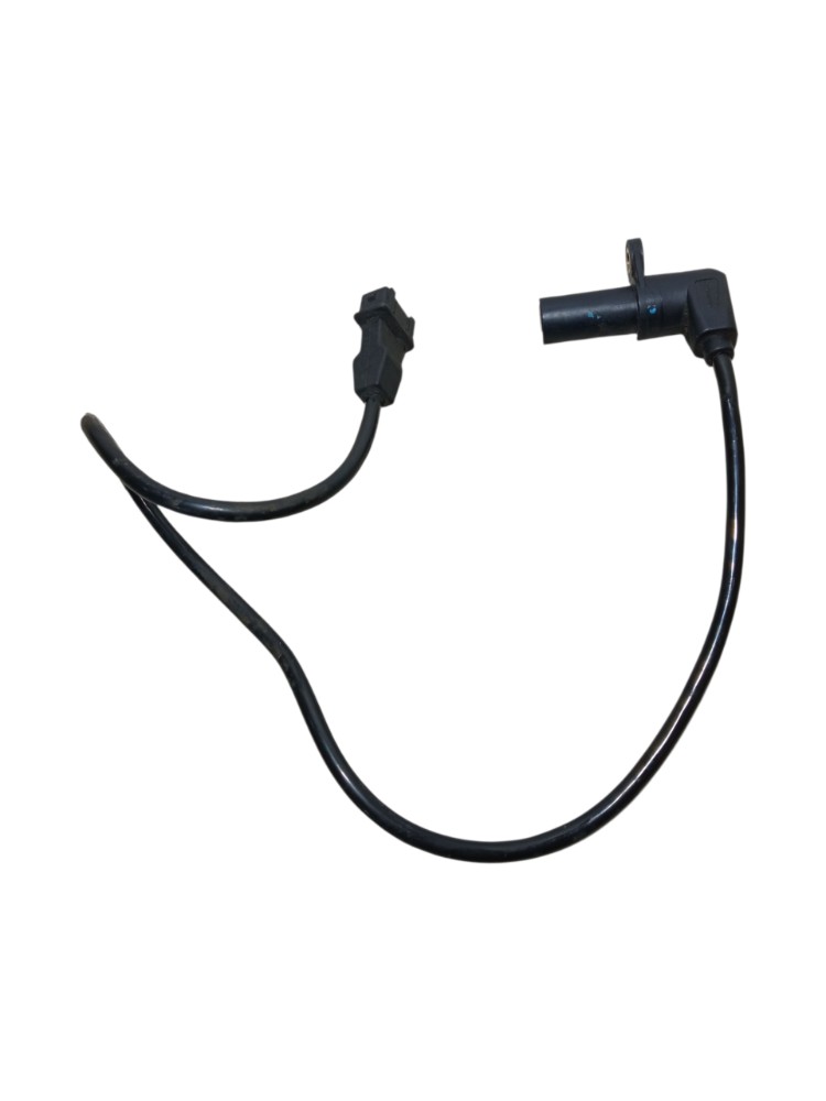 Sensor De Rotacao Chevrolet Corsa Celta Montana 2006 2012 1