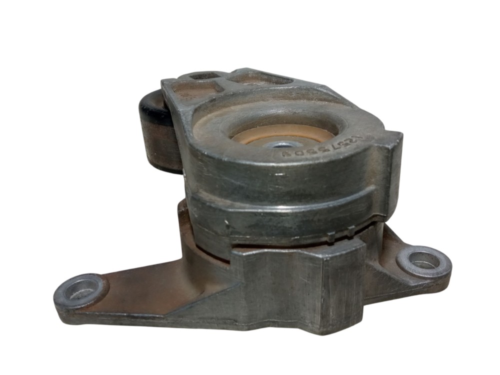 Tensor Esticador Correia Alternador Captiva 2008 2012 3.6 V6 7