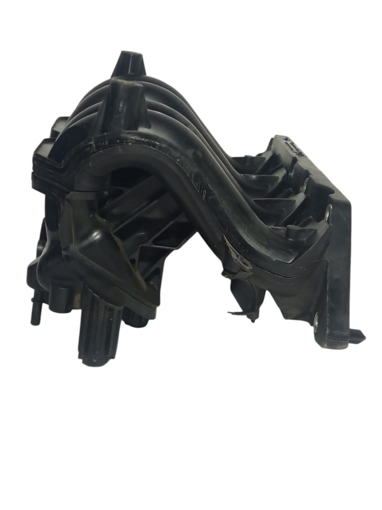 Coletor Admissao Gm Montana Cobalt 2010 2020 1 4 Original 4